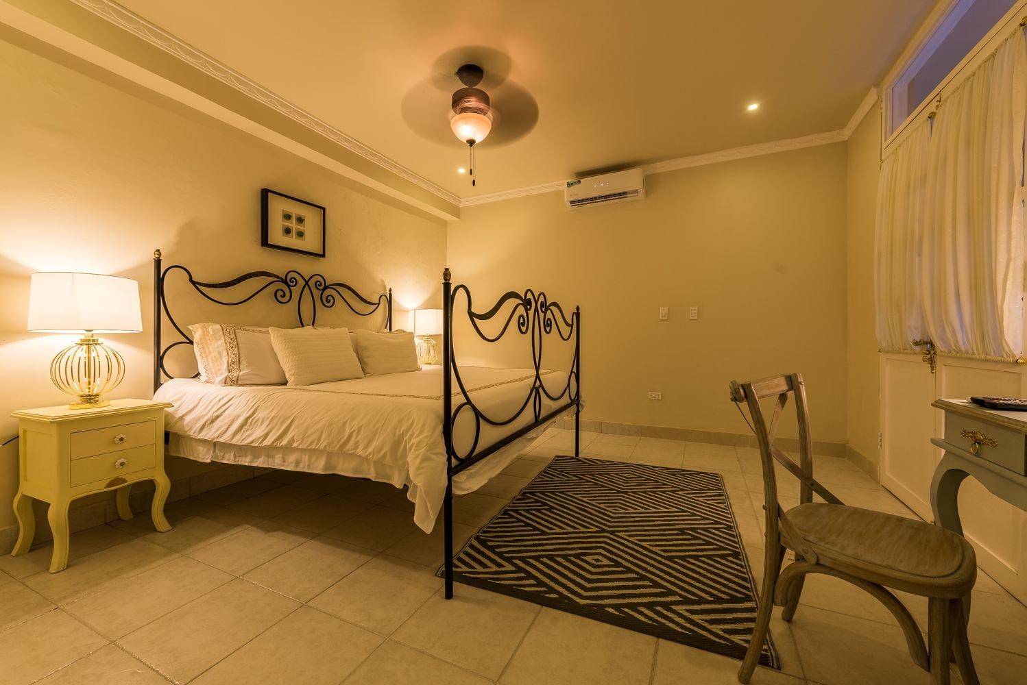 Mansion Hotel Boutique Cartagena Εξωτερικό φωτογραφία