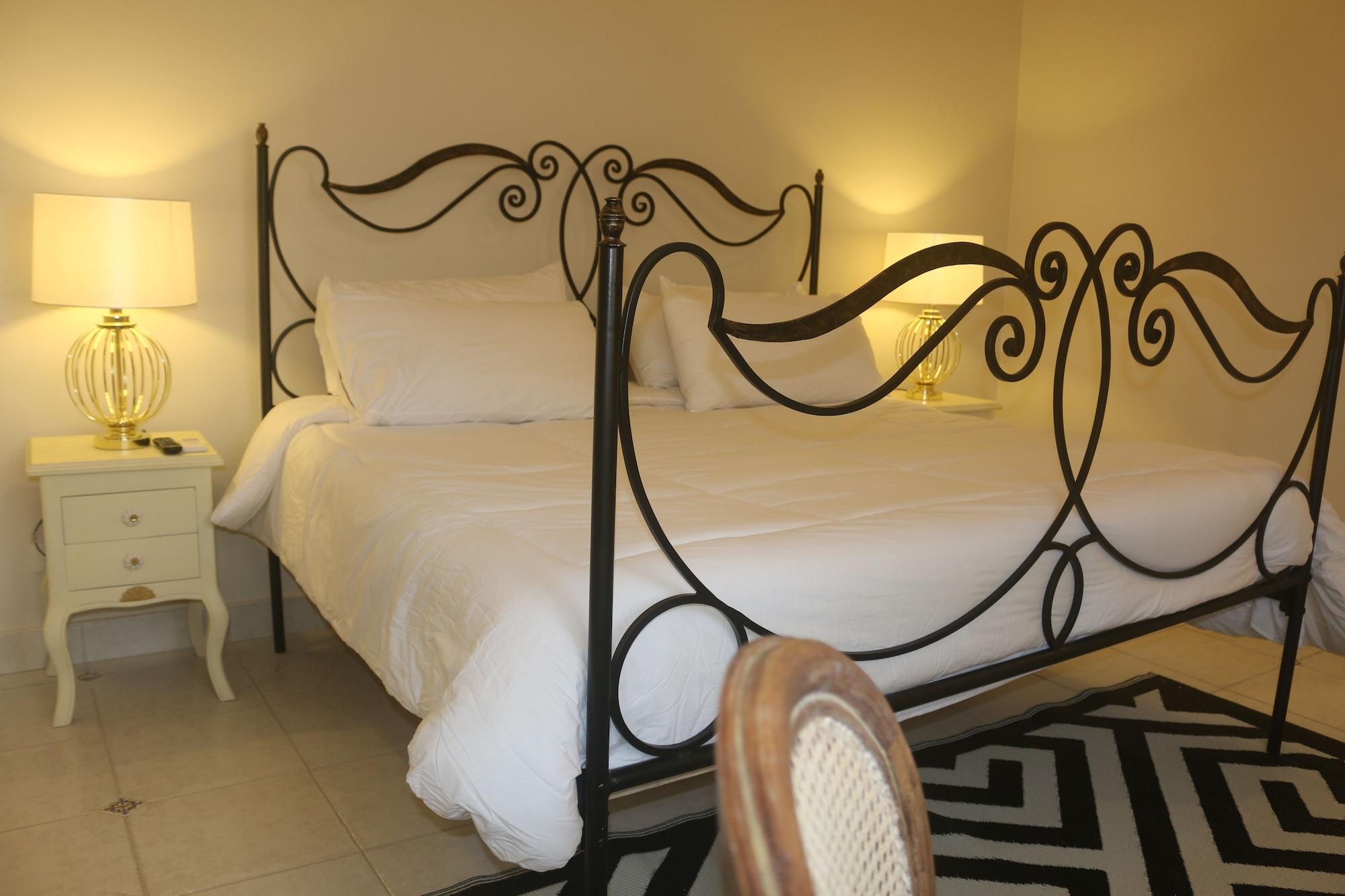 Mansion Hotel Boutique Cartagena Εξωτερικό φωτογραφία