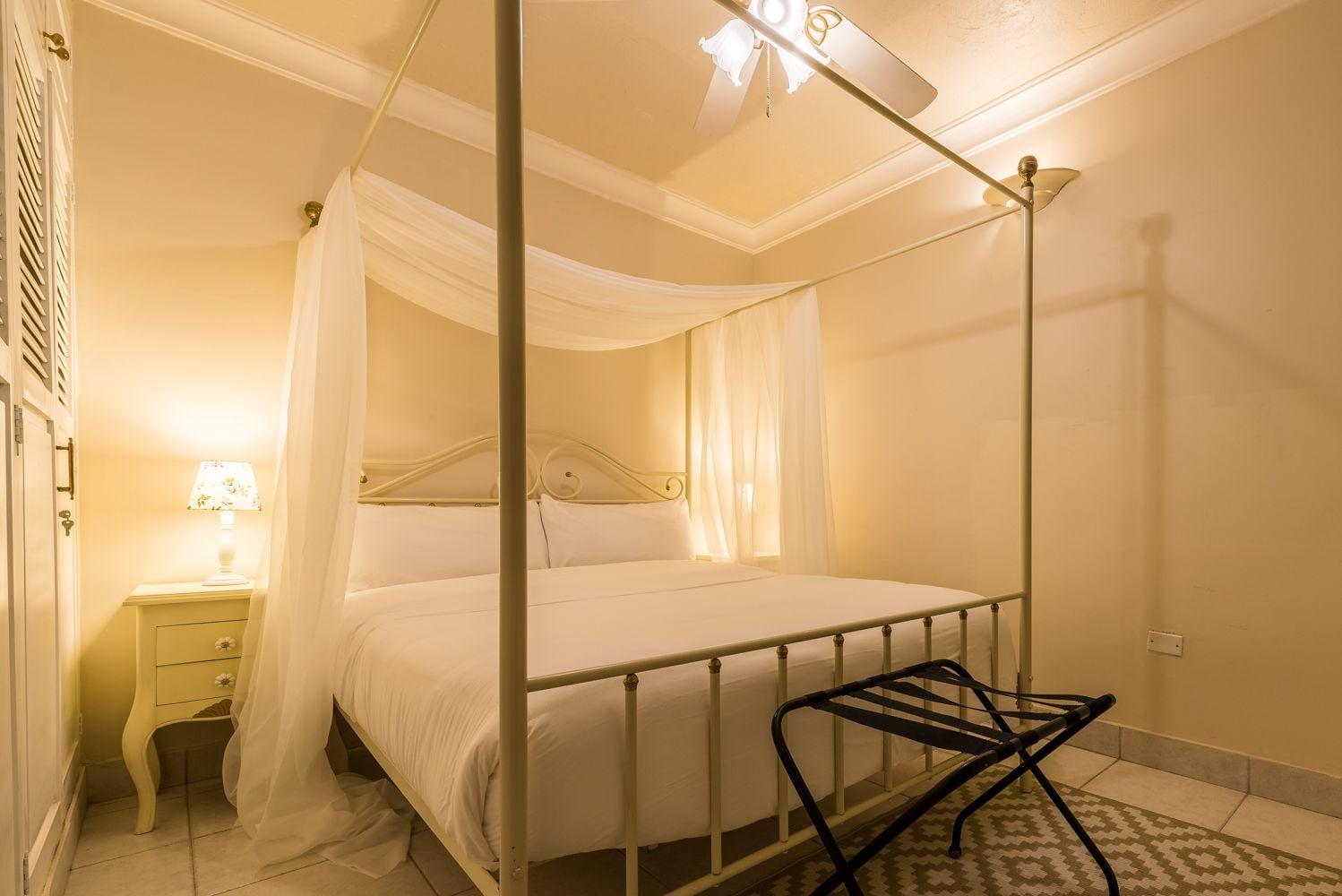 Mansion Hotel Boutique Cartagena Εξωτερικό φωτογραφία