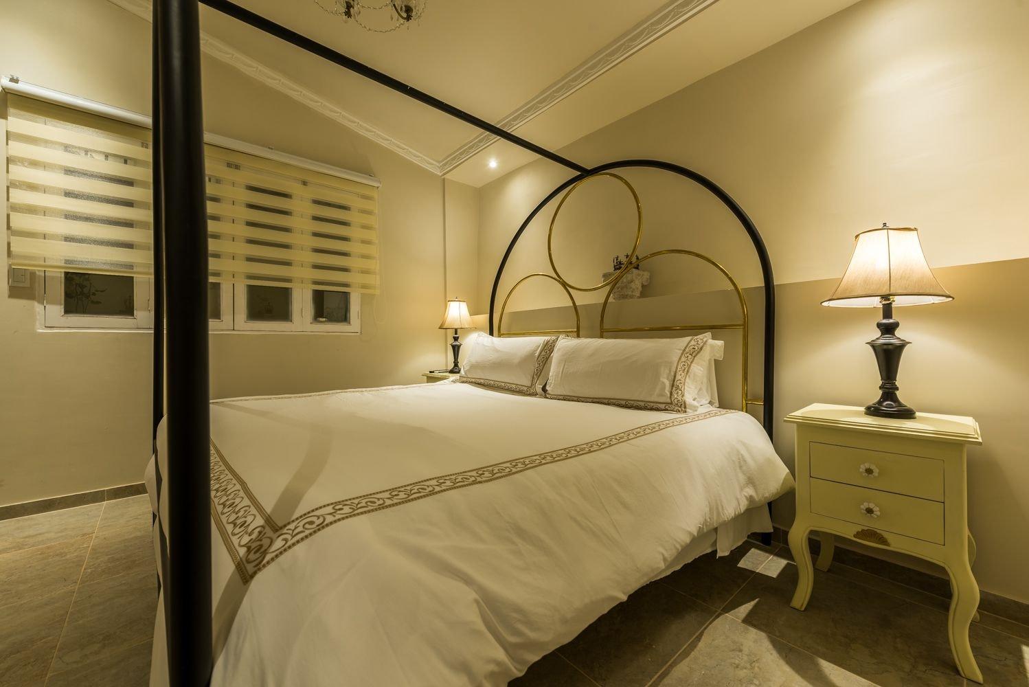 Mansion Hotel Boutique Cartagena Εξωτερικό φωτογραφία